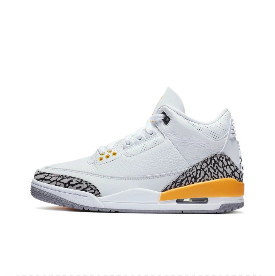 AJ3 系列