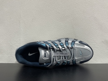 Nike P-6000(39-47.5)