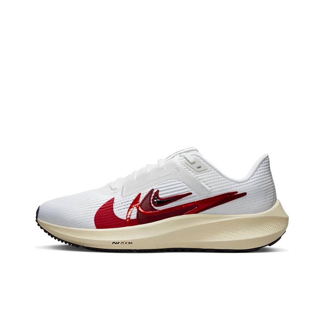 登月40代 NK Air Zoom Pegasus 40 飛馬系列