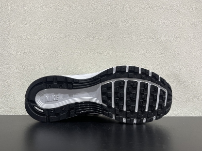 Nike P-6000(35.5-45)