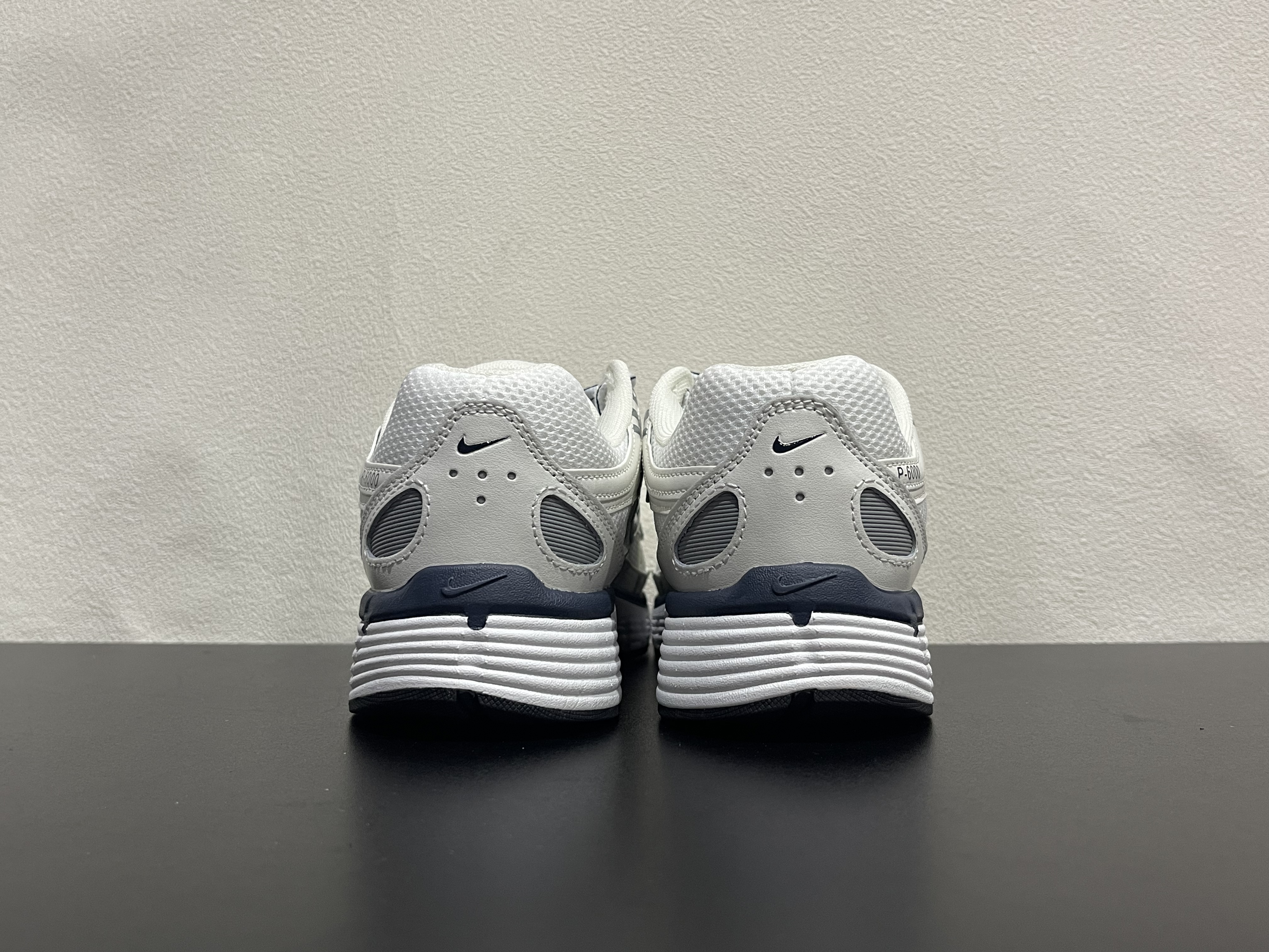 Nike P-6000(36-47.5)