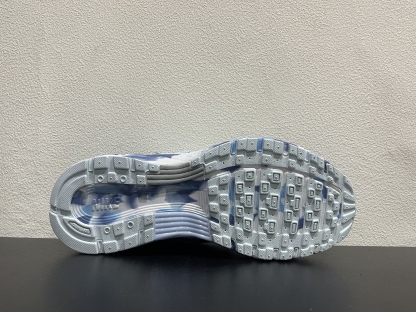 Nike P-6000(36-41)