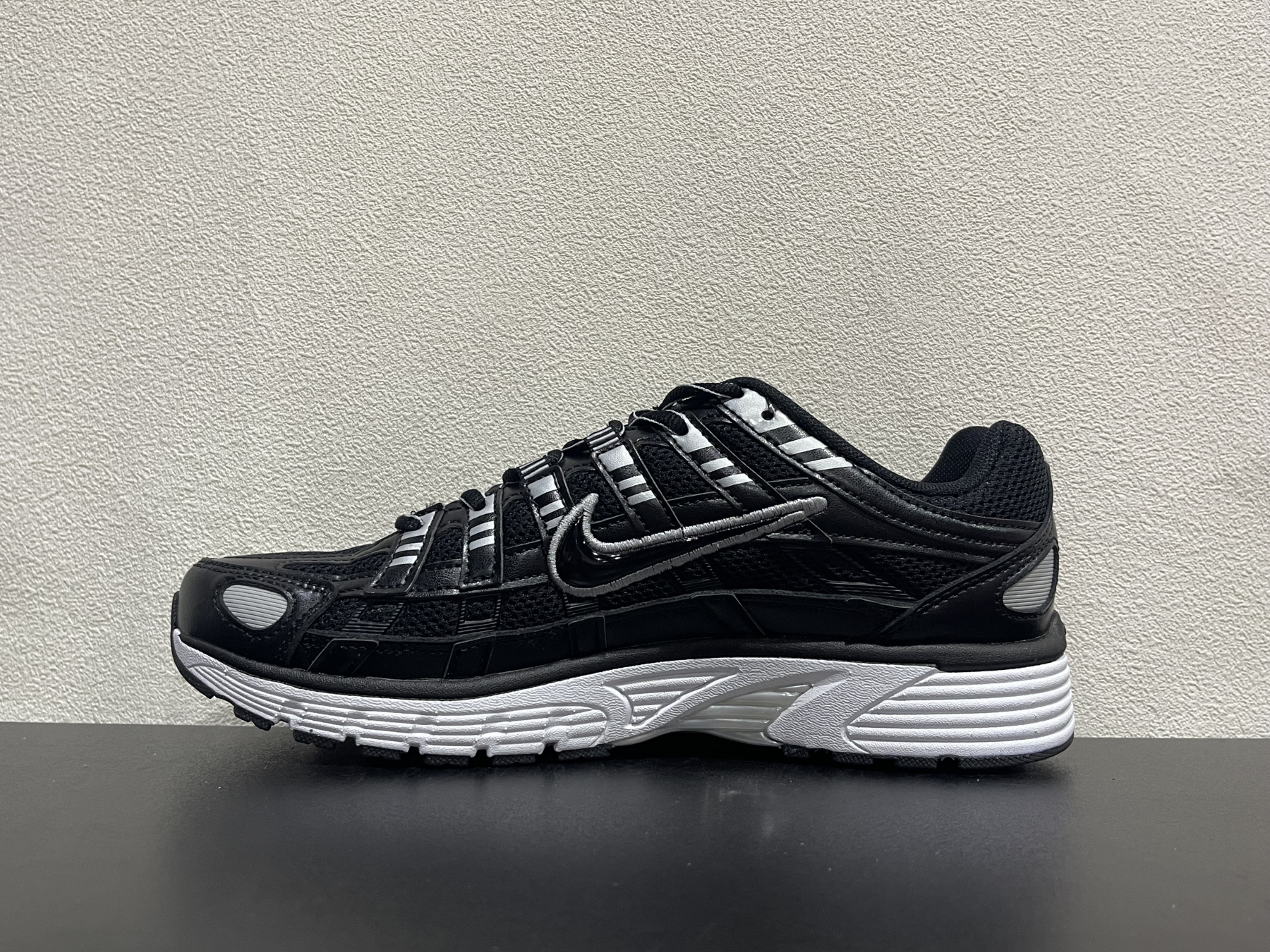 Nike P-6000(36-47.5)