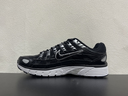 Nike P-6000(36-47.5)