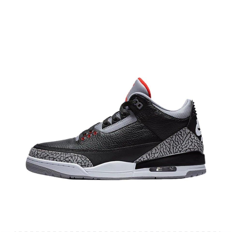 AJ3 系列