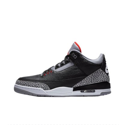 AJ3 系列