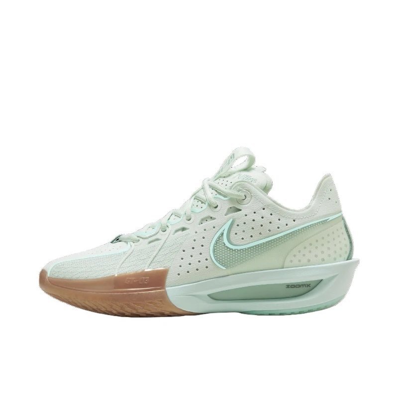 Nike Air Zoom G.T. Cut 3系列