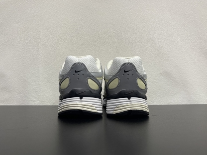 Nike P-6000