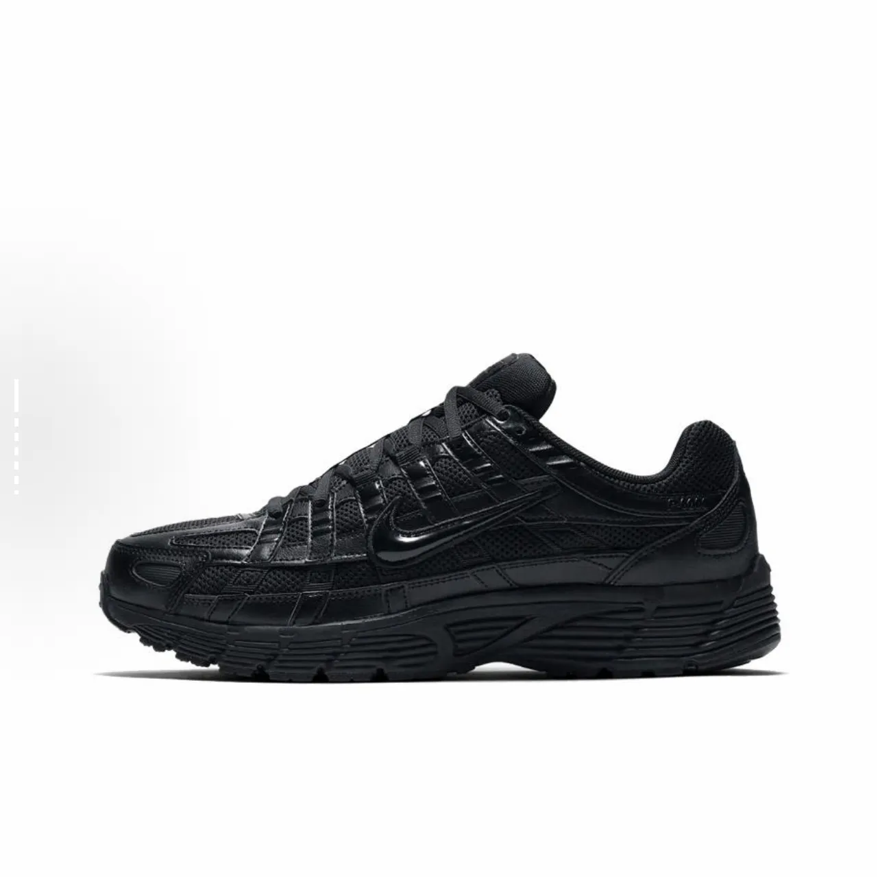 Nike P-6000 系列  男款