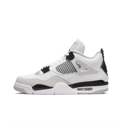 AJ4 系列