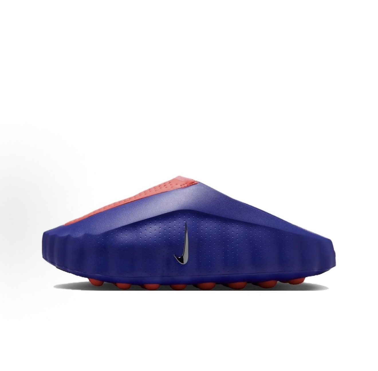 Nike Mind 001(版型偏小，尺碼至少大1-2碼）