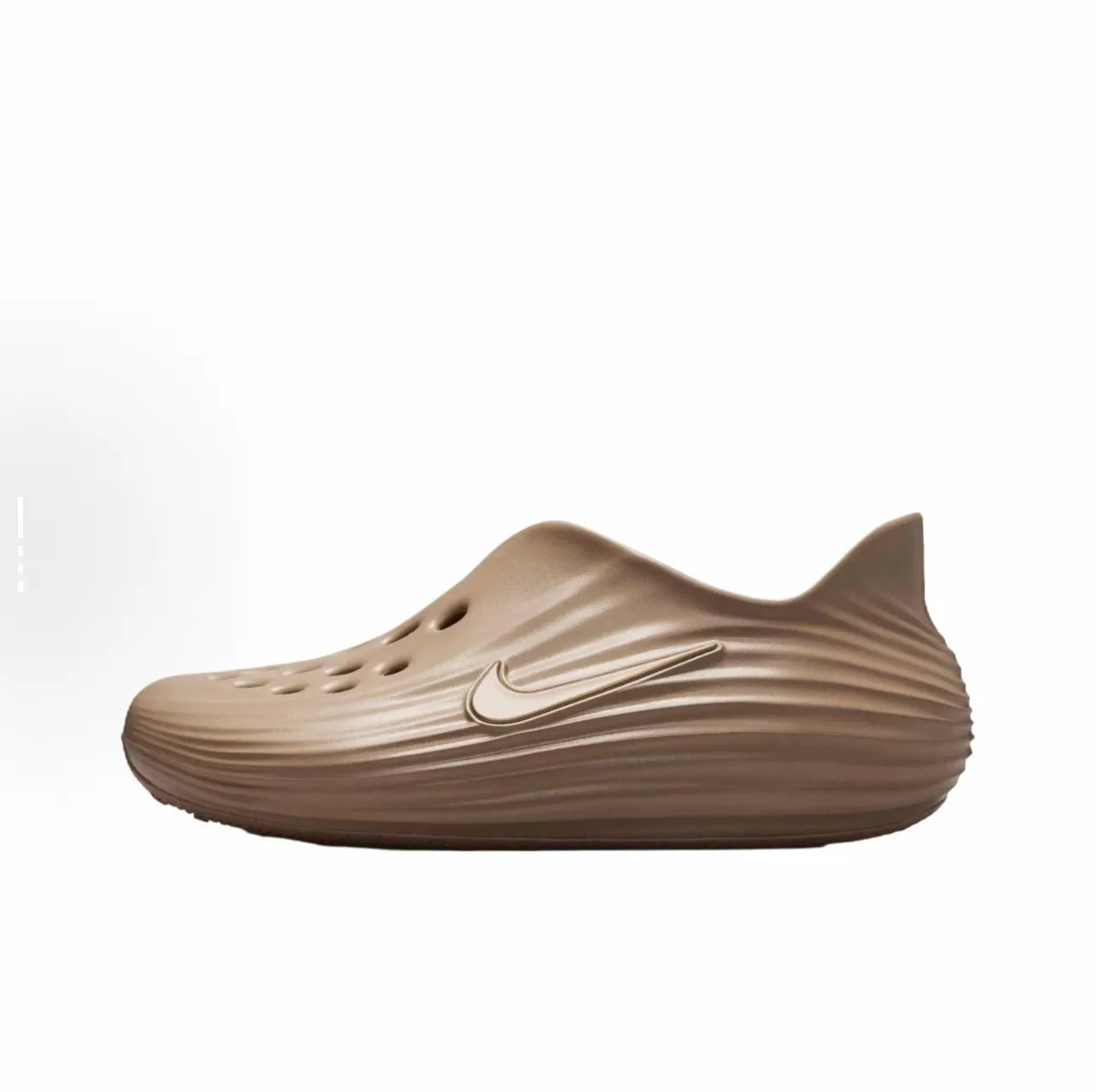 NIKE REACTX REJUVEN8系列