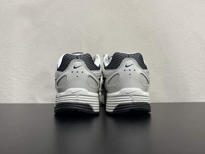 Nike P-6000(36-47.5)