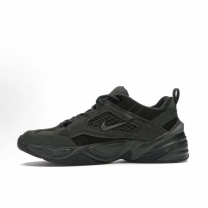 M2K Nike Air Monarch 4 系列