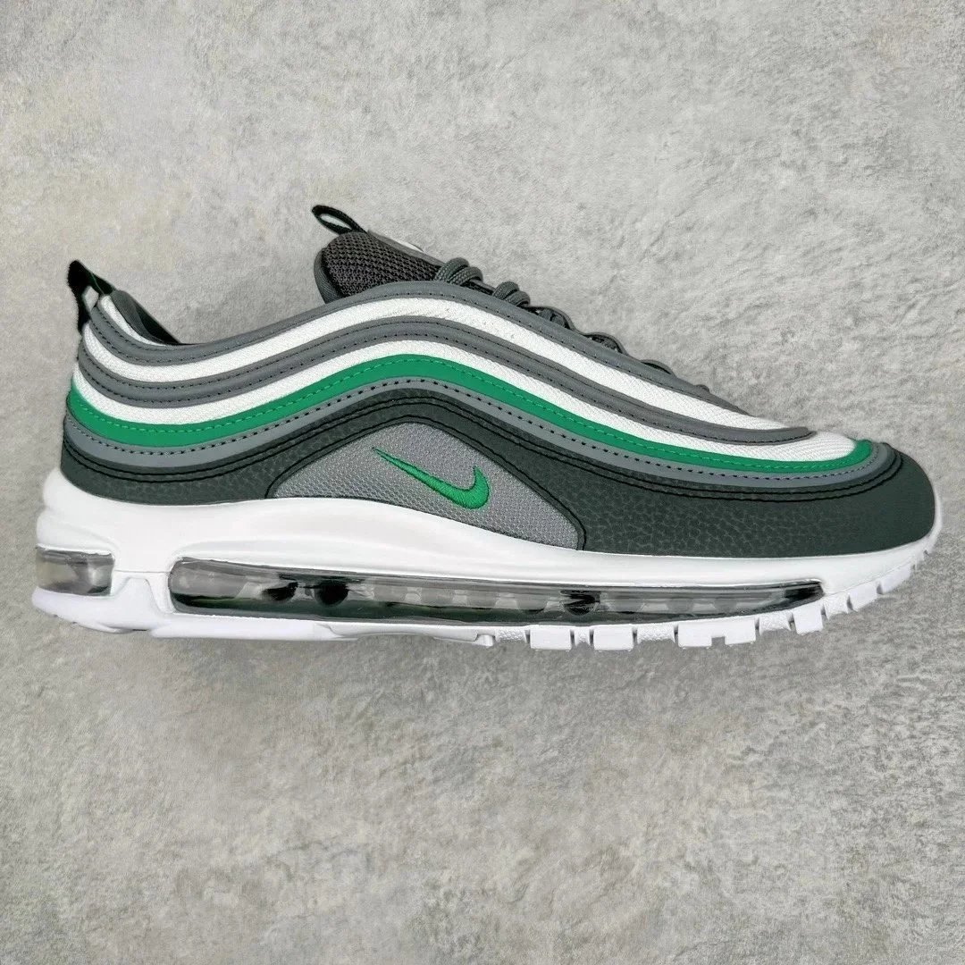 Air Max 97 OG系列
