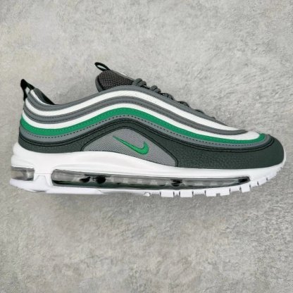 Air Max 97 OG系列
