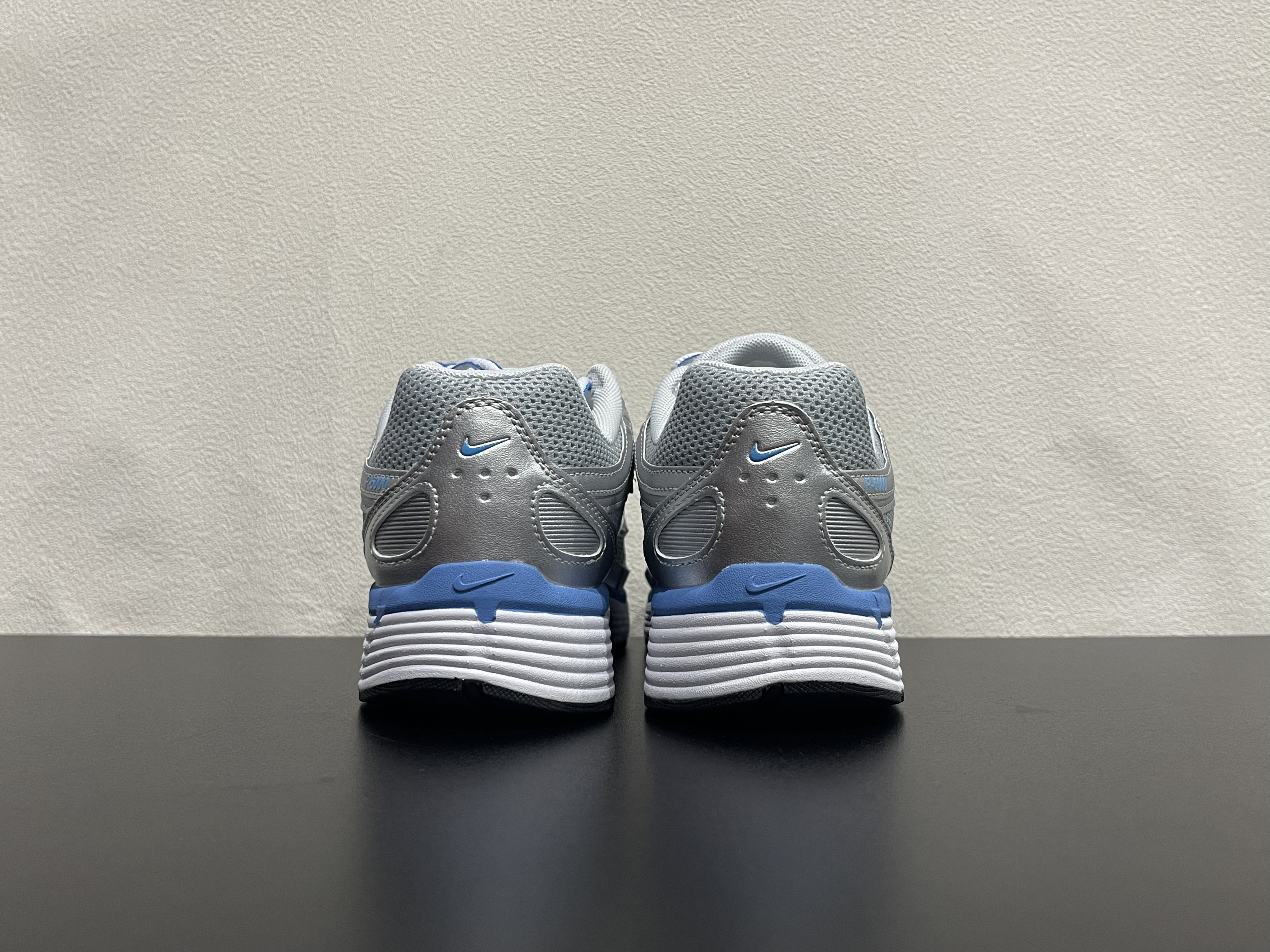 Nike P-6000