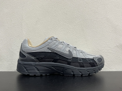 Nike P-6000(39-47.5)