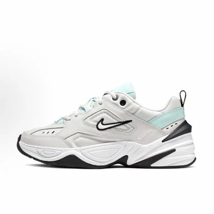 M2K Nike Air Monarch 4 系列