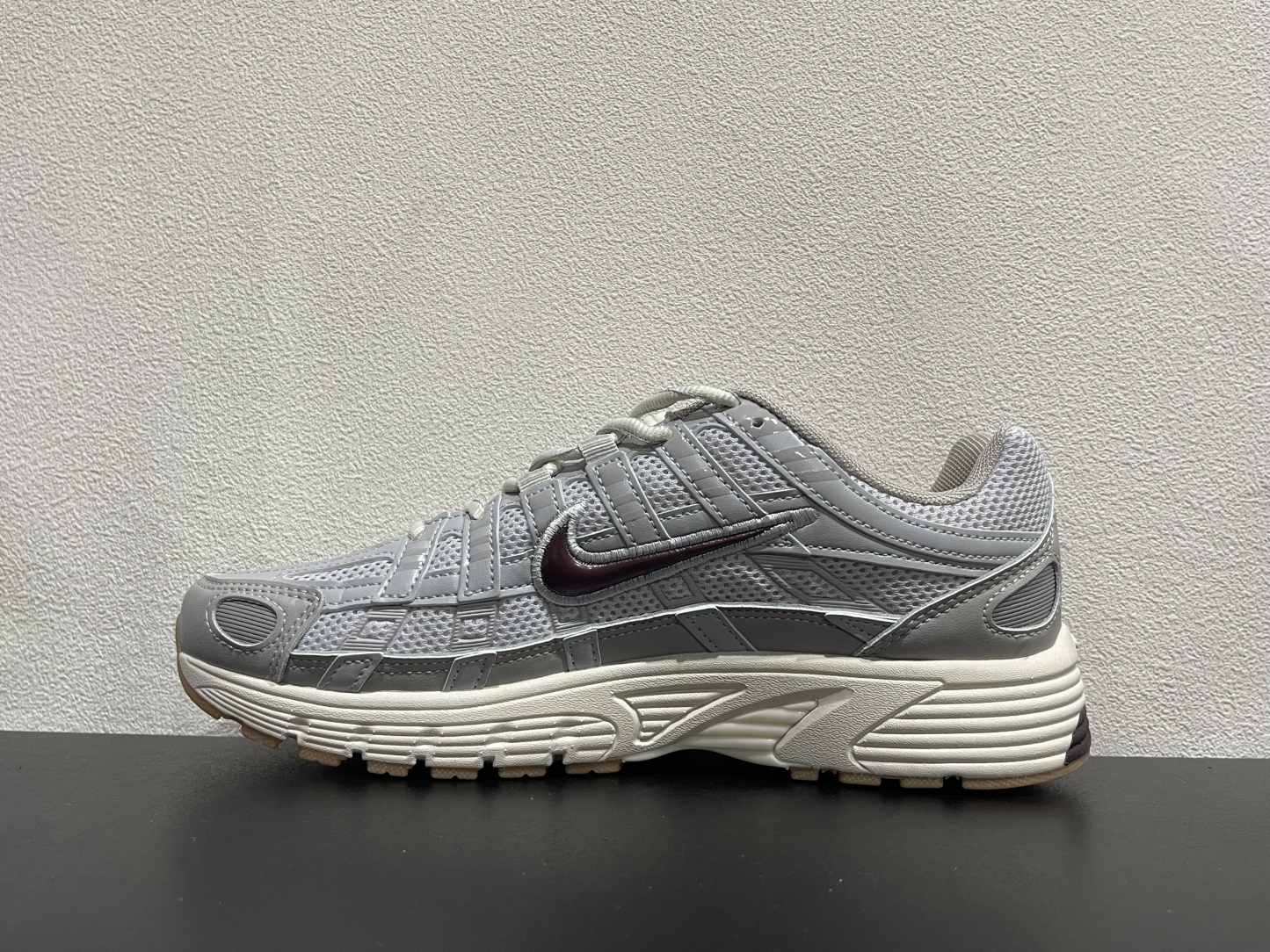 Nike P-6000(36-47.5)