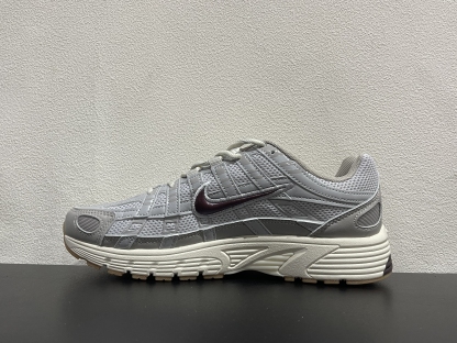 Nike P-6000(36-47.5)