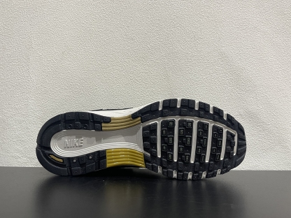 Nike P-6000