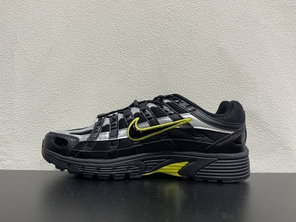 Nike P-6000(36-47.5)