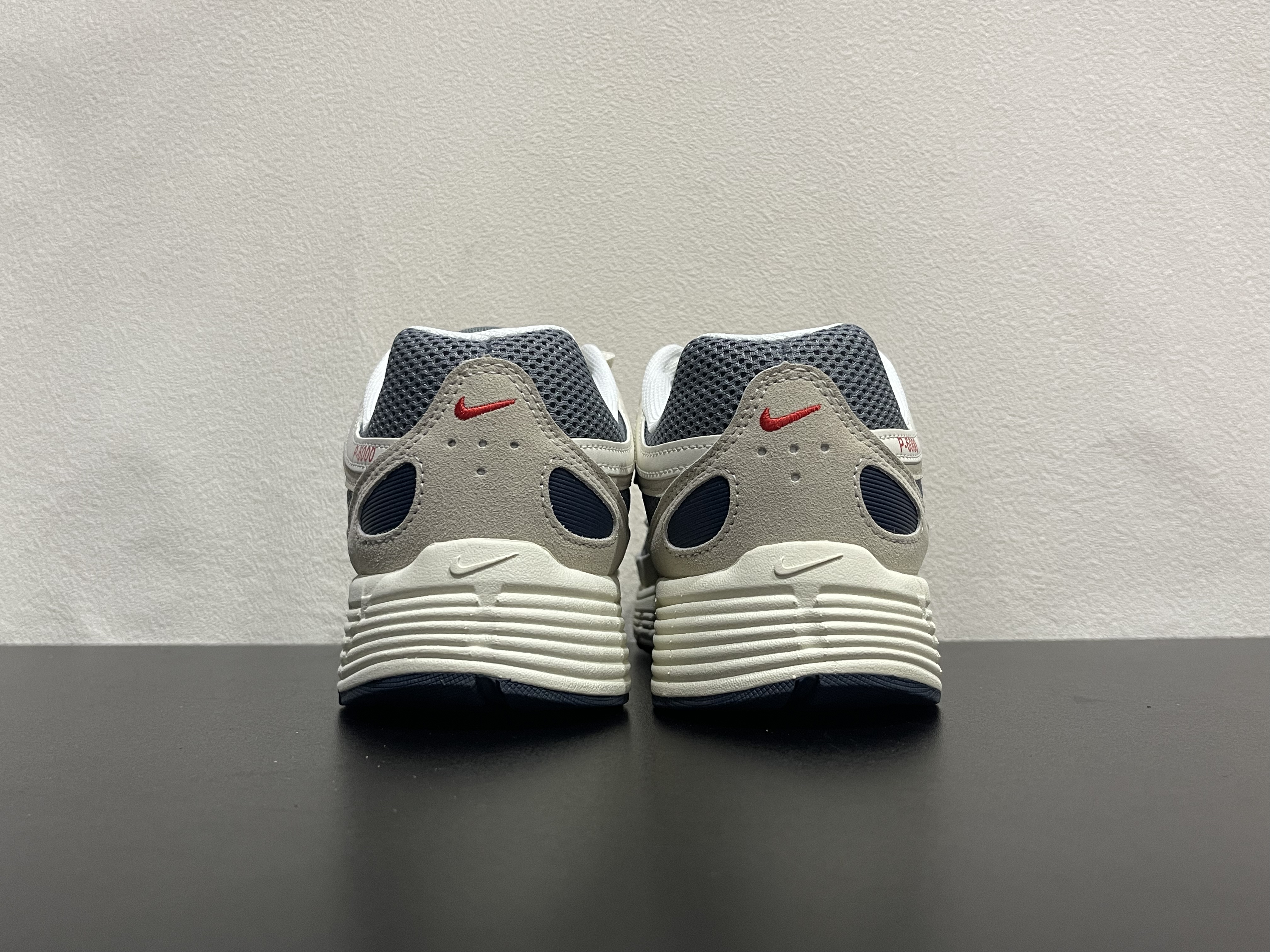 Nike P-6000(36-45)