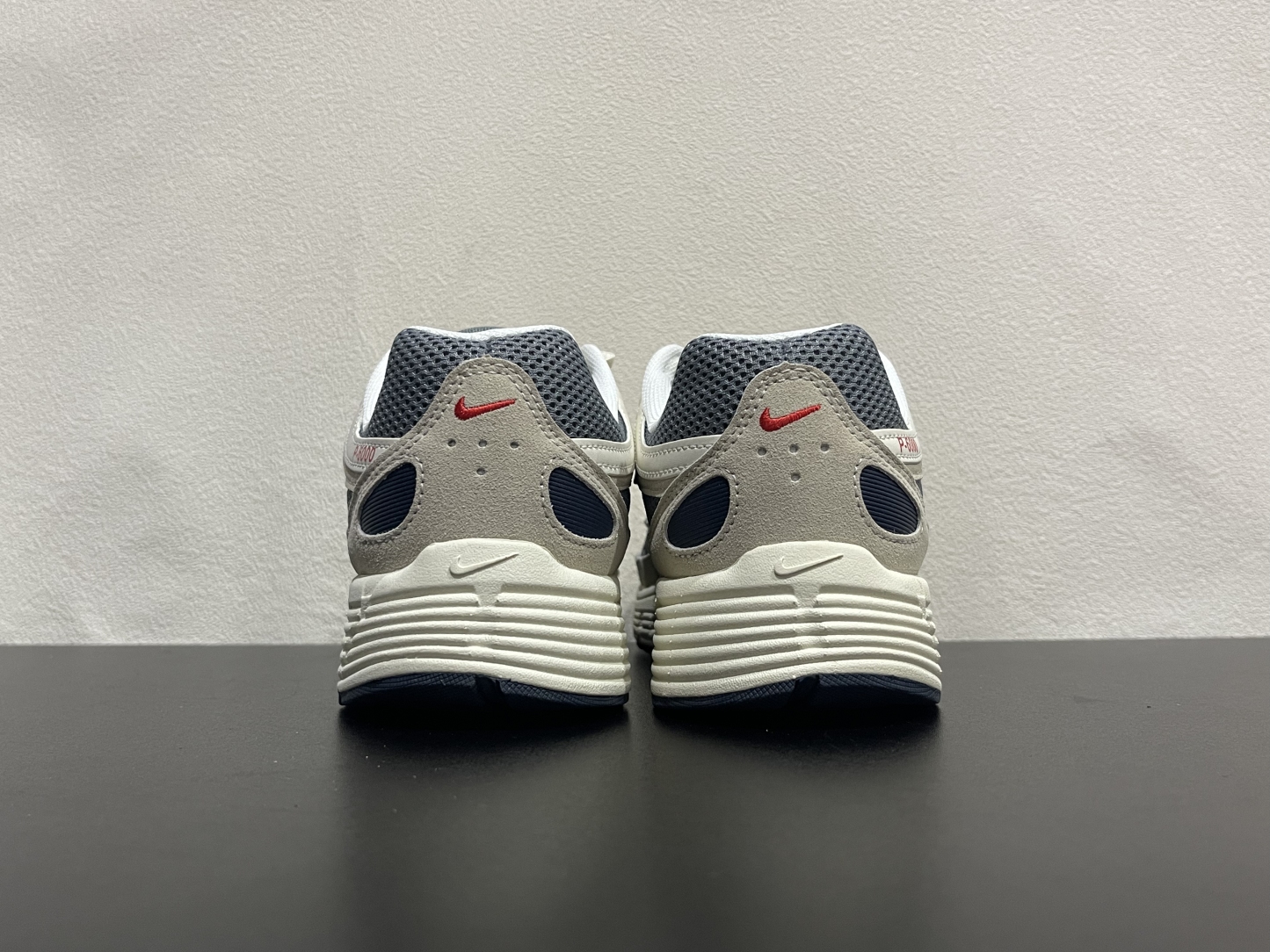 Nike P-6000(36-45)
