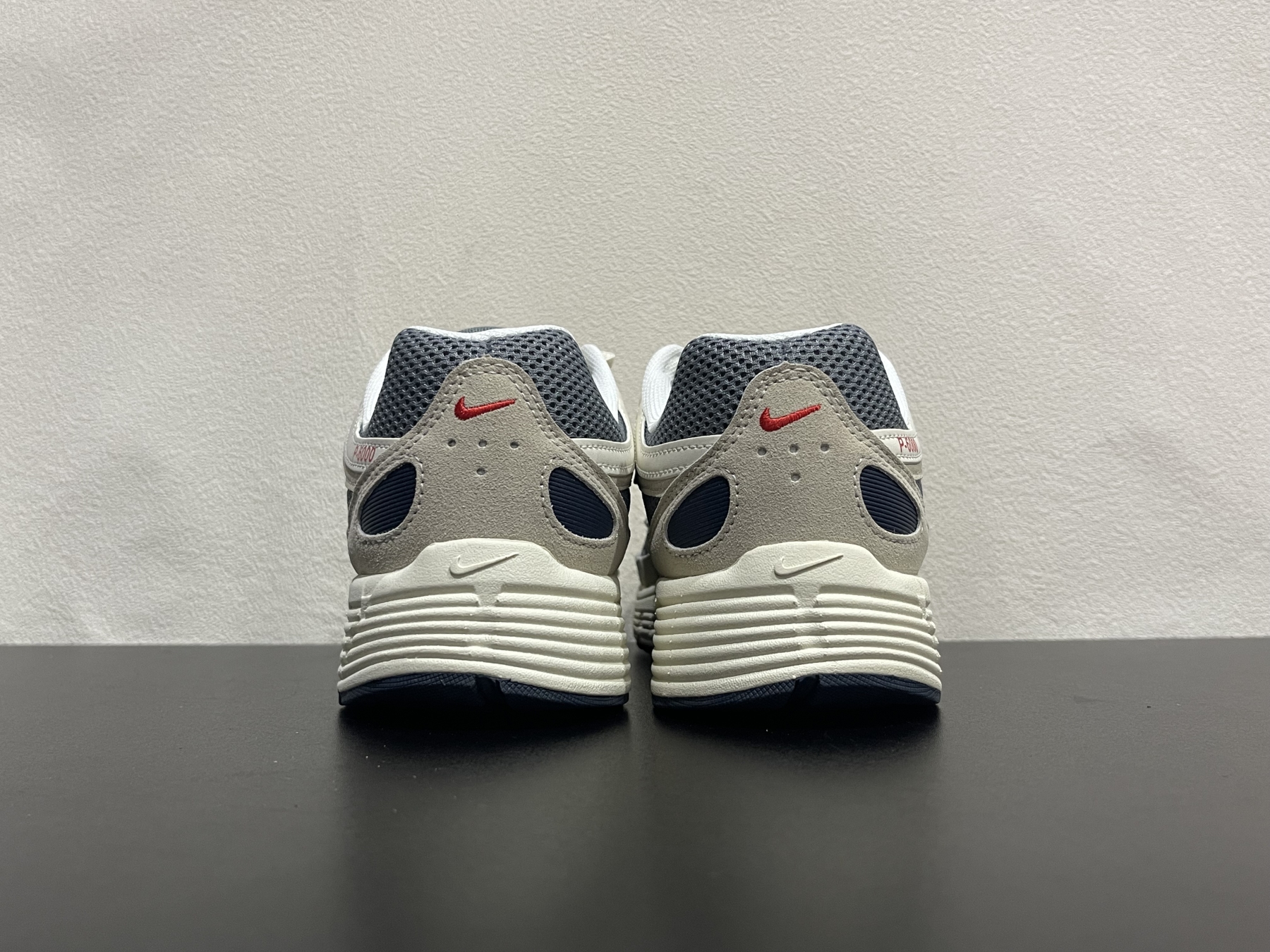 Nike P-6000(36-45)