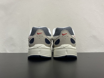 Nike P-6000(36-45)