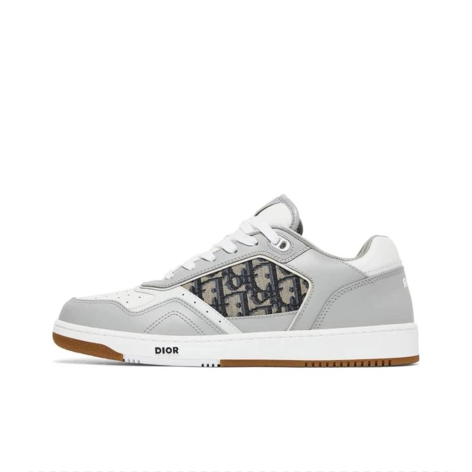 Dior B27 系列