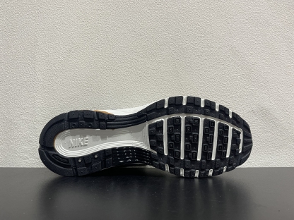 Nike P-6000(36-47.5)