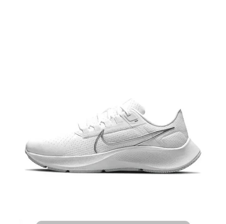 Nk Air Zoom Pegasus 38 飛馬系列