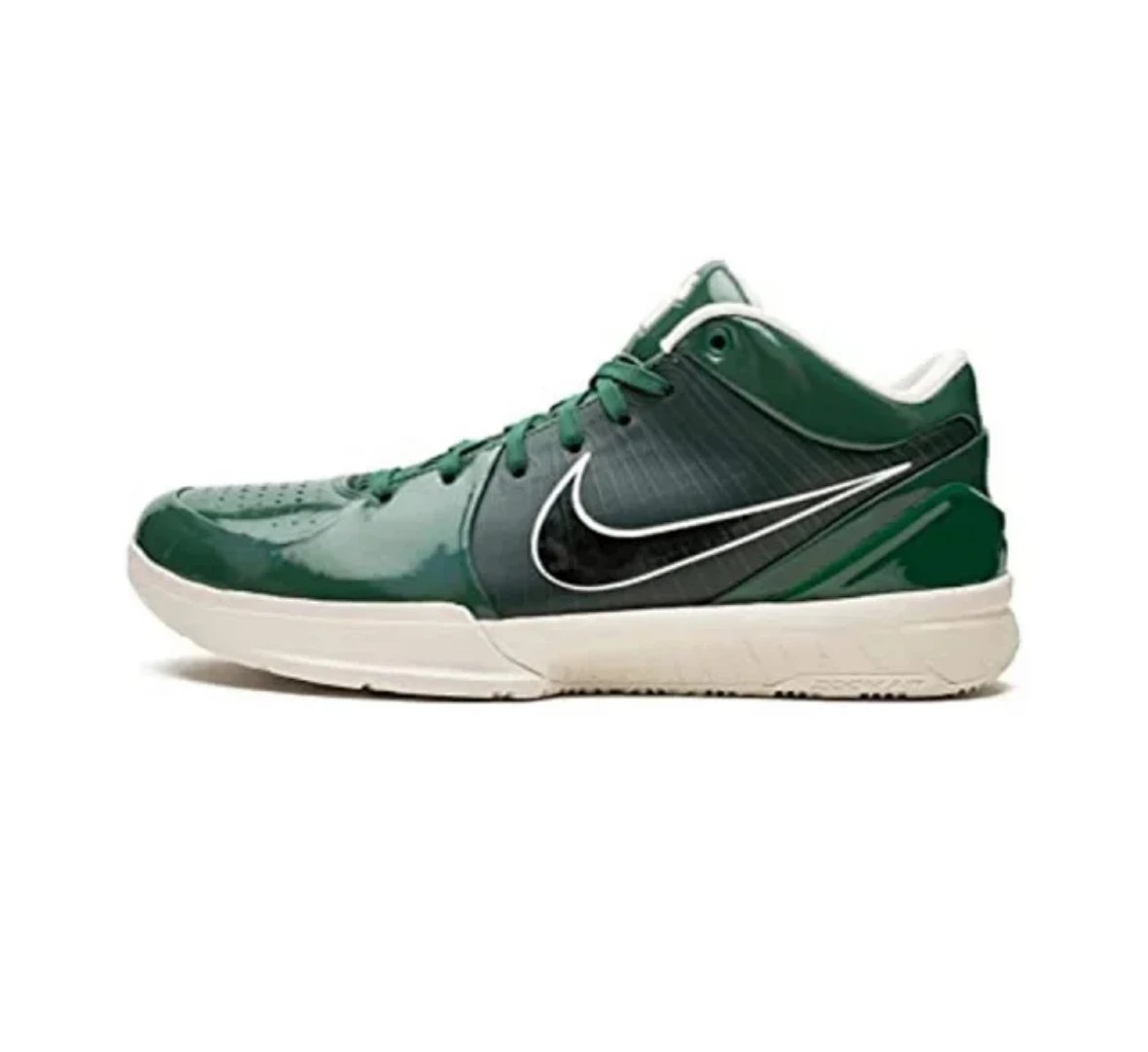 kobe 4 系列（尺寸建議偏大0.5號拿）