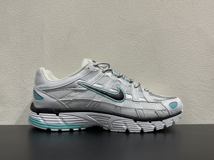 Nike P-6000(36-45)
