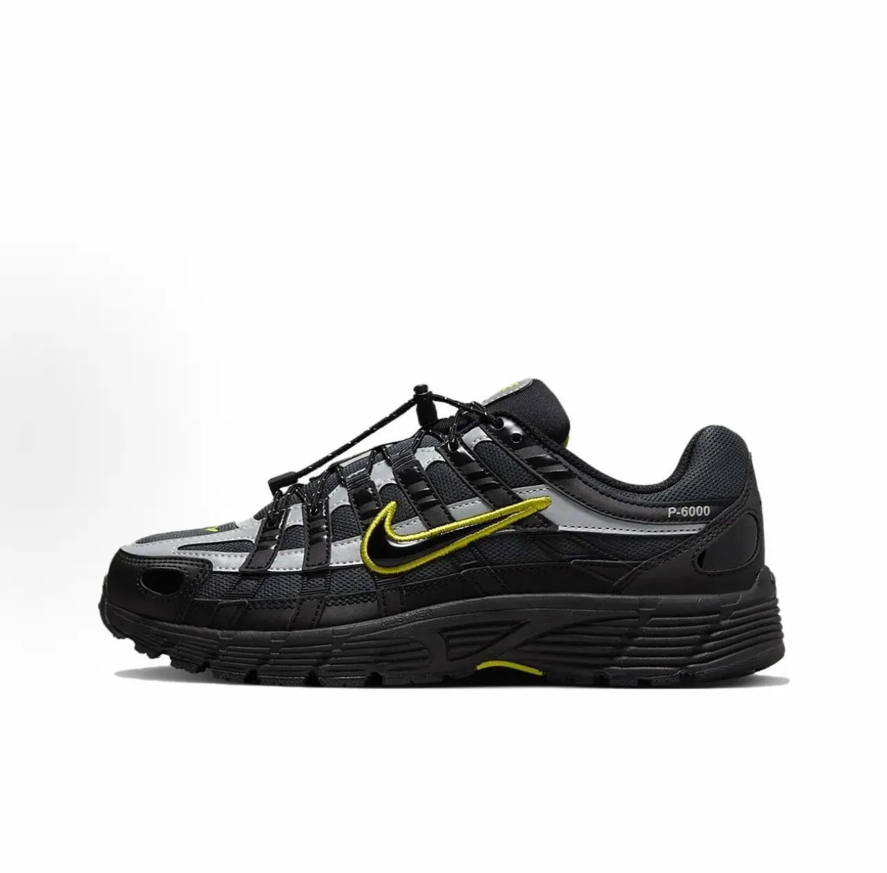 Nike P-6000 系列  男款