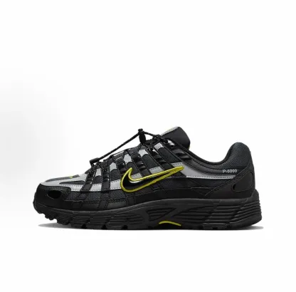 Nike P-6000 系列  男款