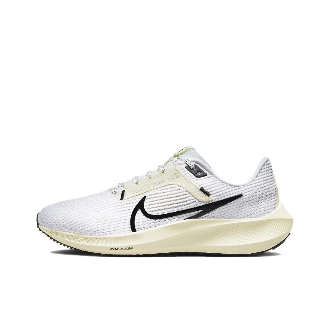 登月40代 NK Air Zoom Pegasus 40 飛馬系列