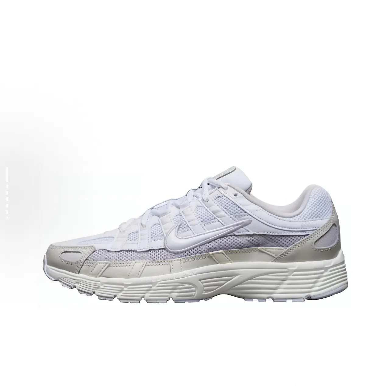 Nike P-6000 系列  男款