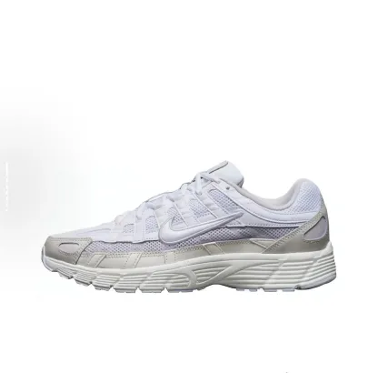 Nike P-6000 系列  男款