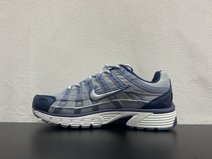 Nike P-6000