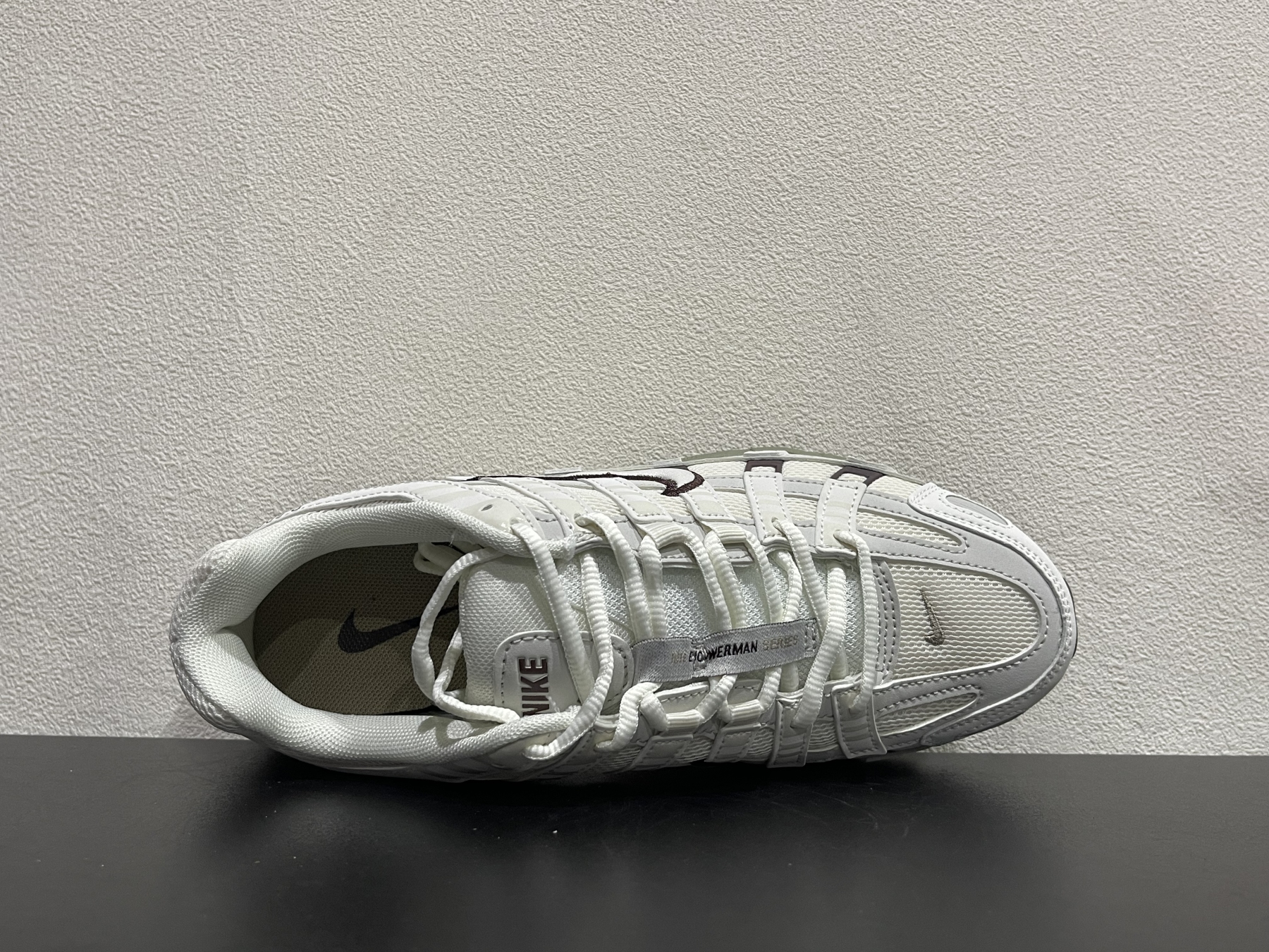 Nike P-6000(35.5-45)