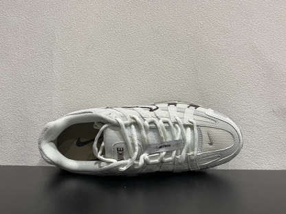 Nike P-6000(35.5-45)
