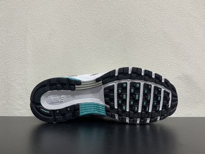 Nike P-6000(36-47.5)