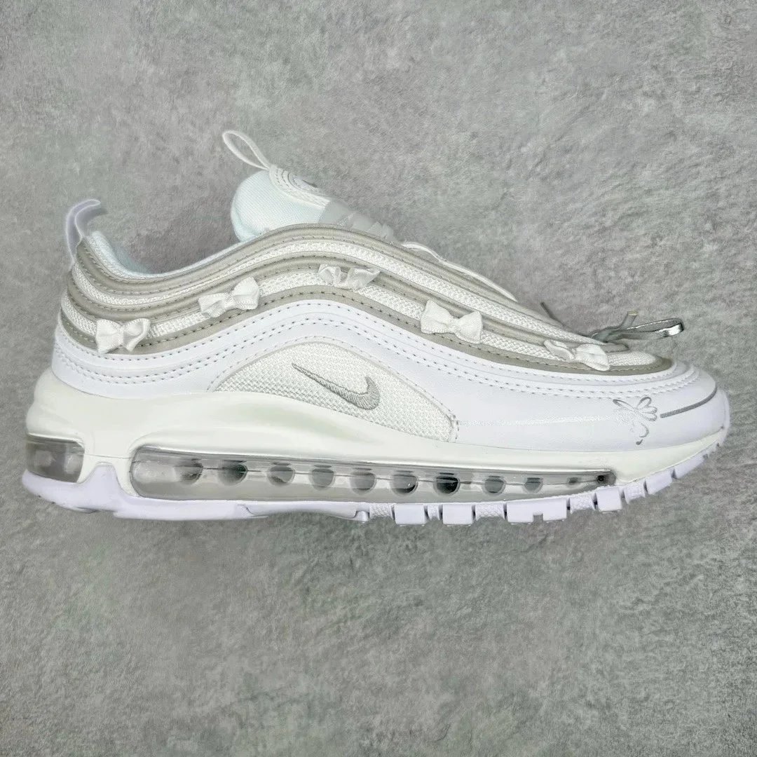 Air Max 97 OG系列