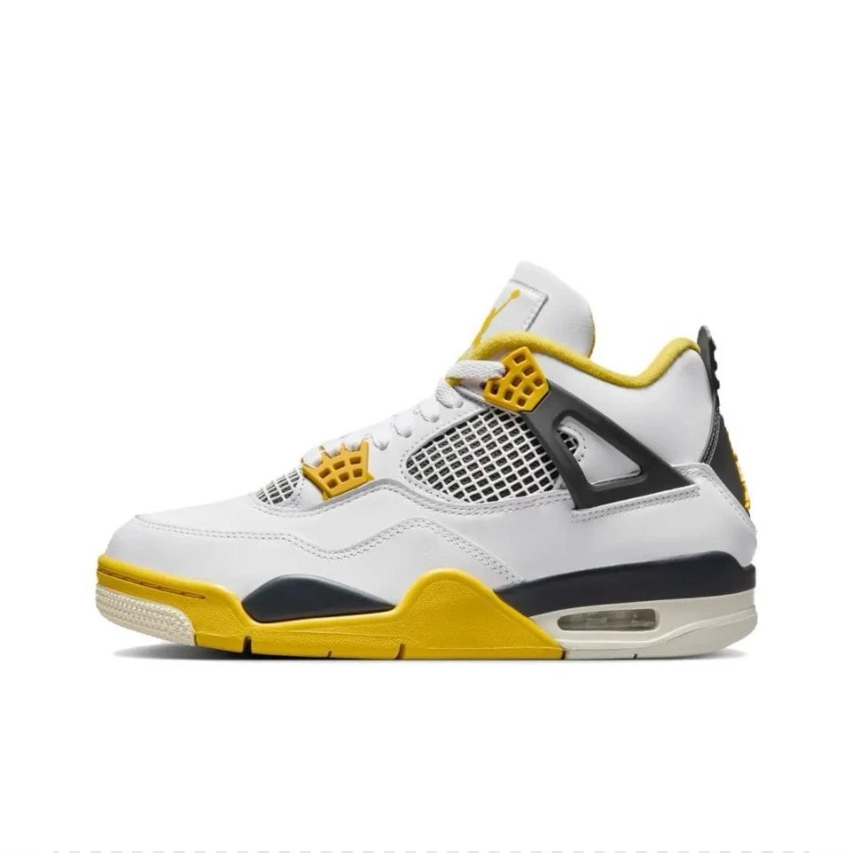 AJ4 系列