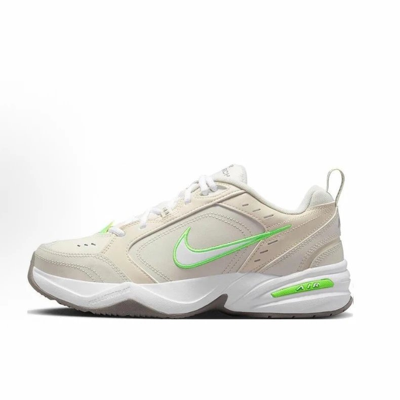 M2K Nike Air Monarch 4 系列