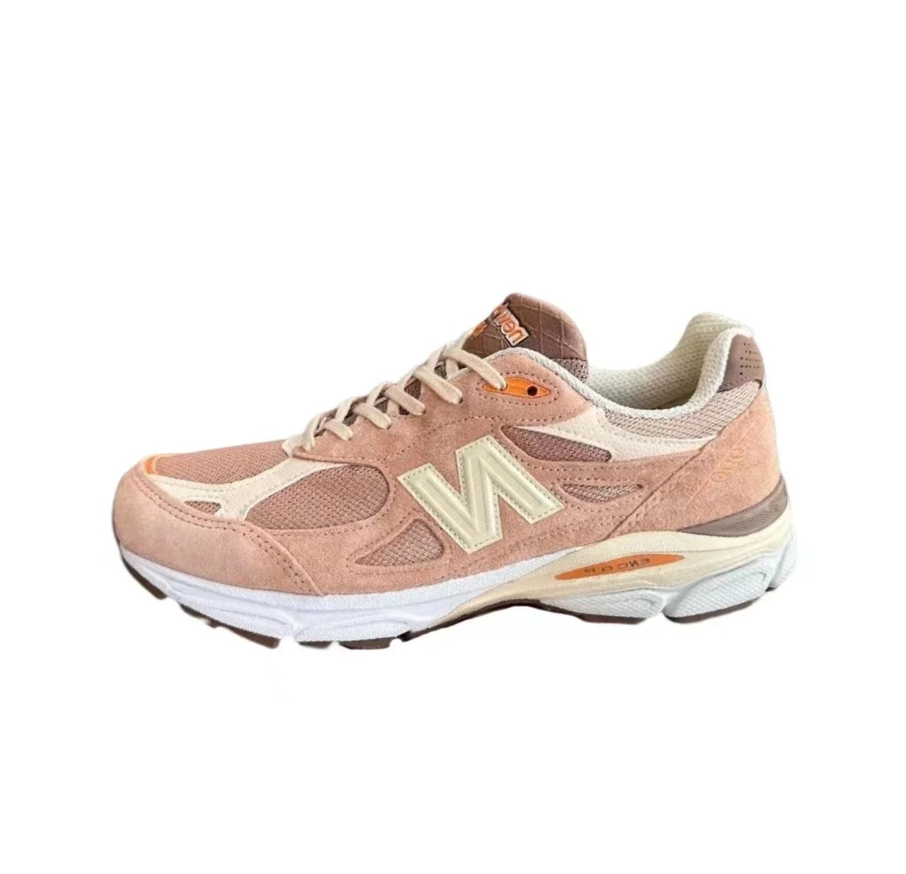 NB990V3 系列