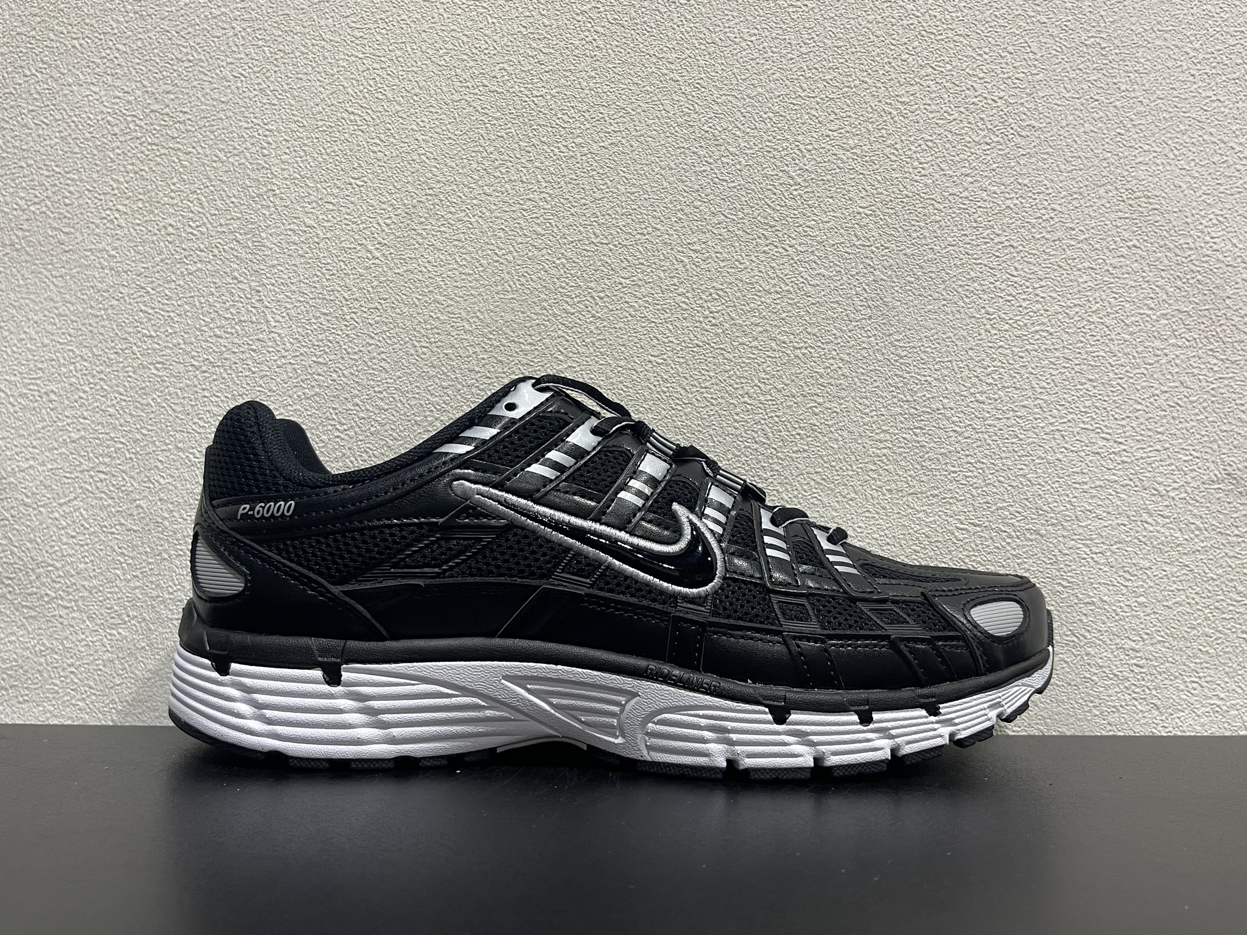 Nike P-6000(36-47.5)